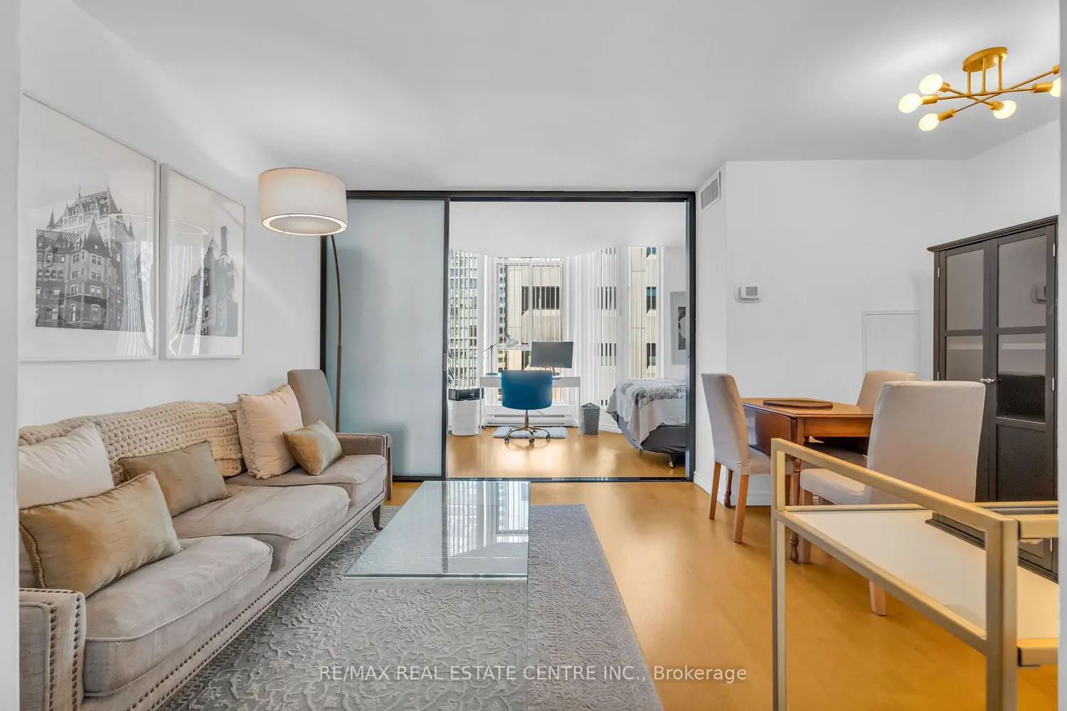 Additional image 4 of 55 Centre Avenue 2504
