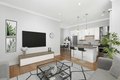 1245 W Jackson Blvd, Chicago, IL, 60607