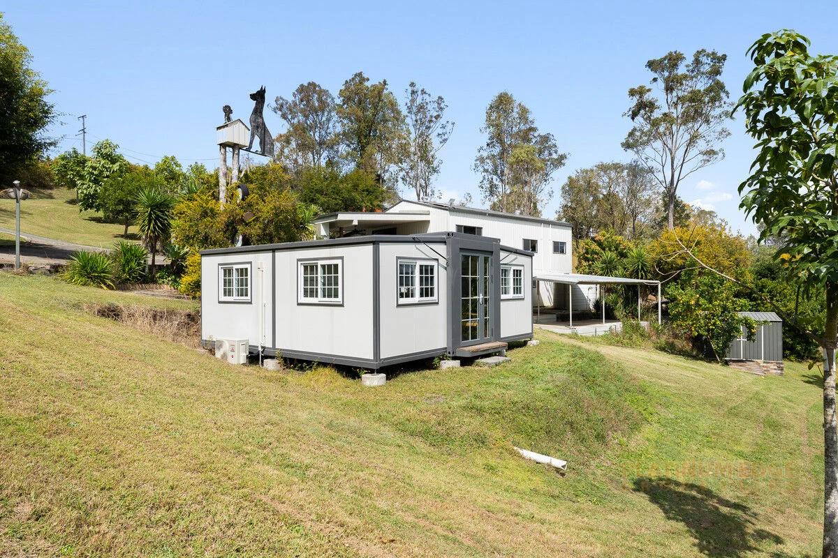 Additional image 16 of 22-26 Haygarth Drive, Kooralbyn QLD 4285