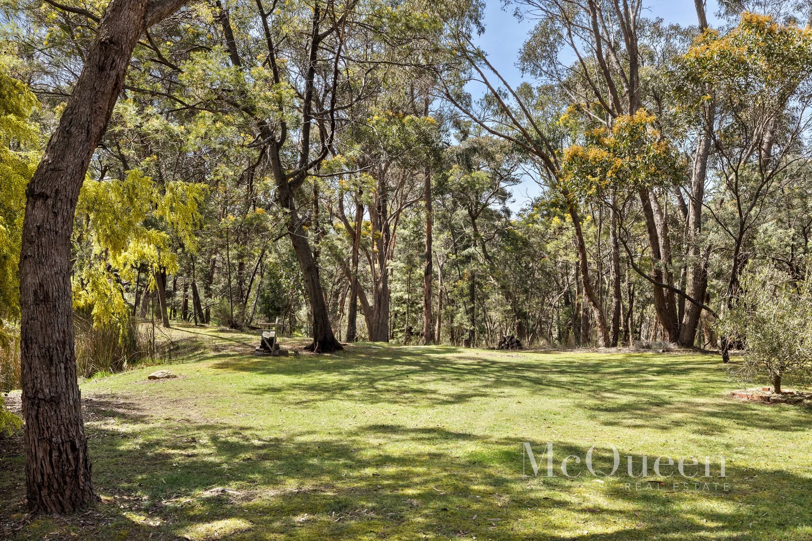 Additional image 18 of 15 Western Avenue, Hepburn VIC 3461