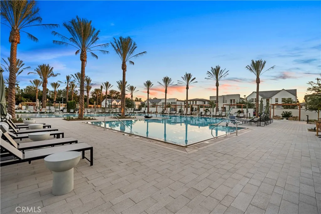 Additional image 117 of 151 Fremont, Lake Forest, CA 92630