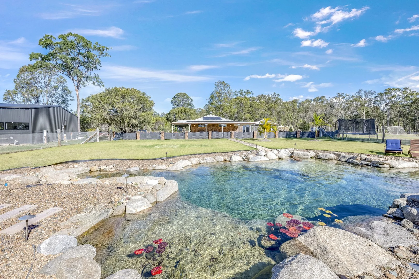 Additional image 23 of 121 Rollings Street, Yandaran QLD 4673