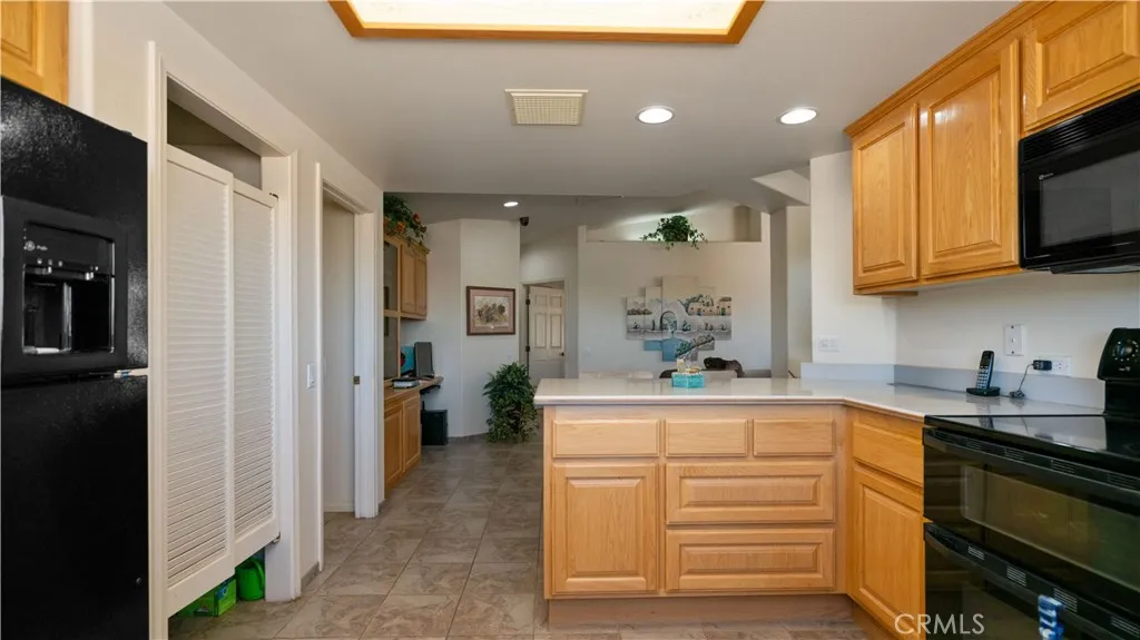 Additional image 18 of 8920 Del Monte Avenue, Yucca Valley, CA 92284