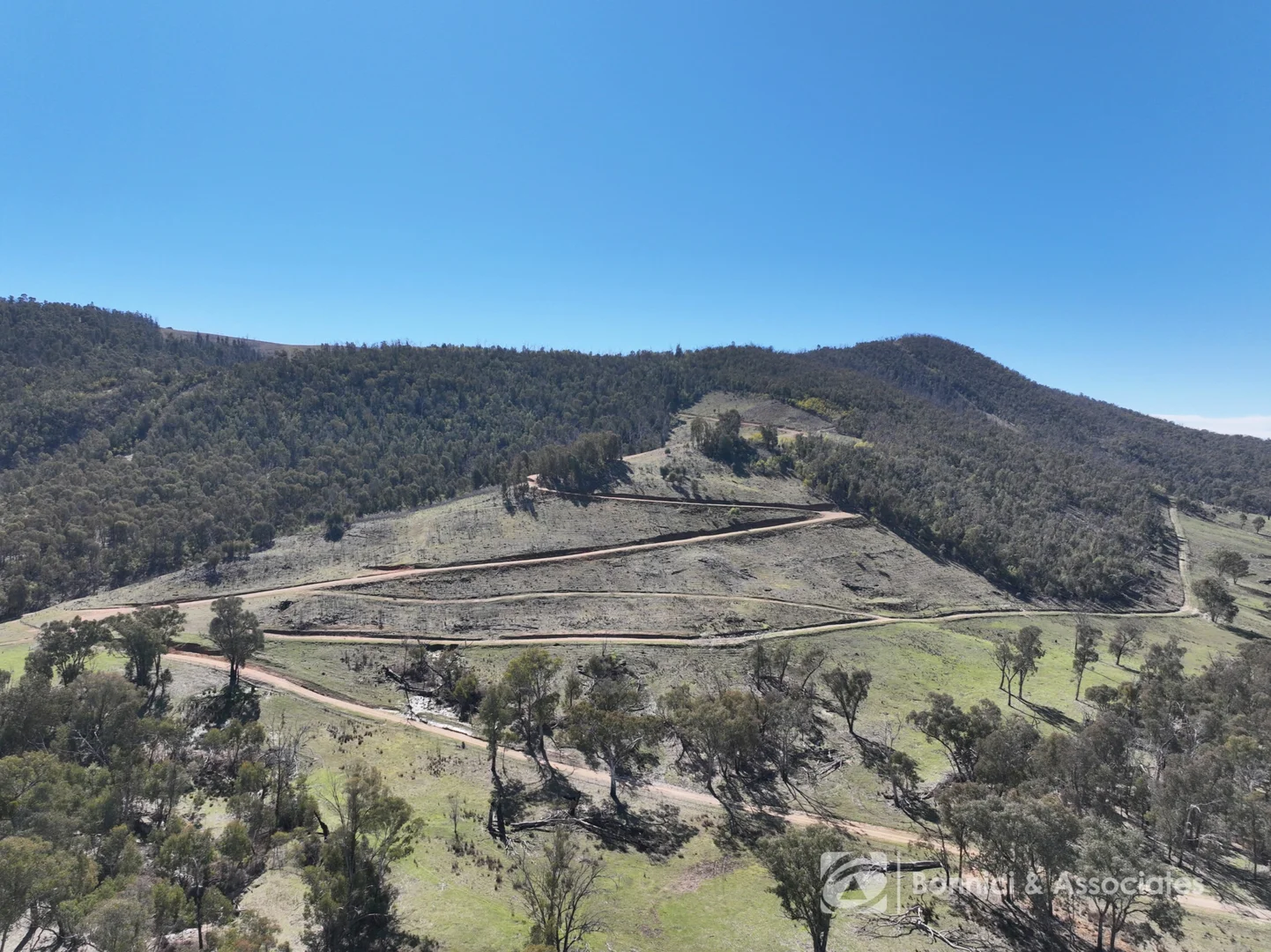 Additional image 22 of 192A Ross Lane, Cudgewa VIC 3705