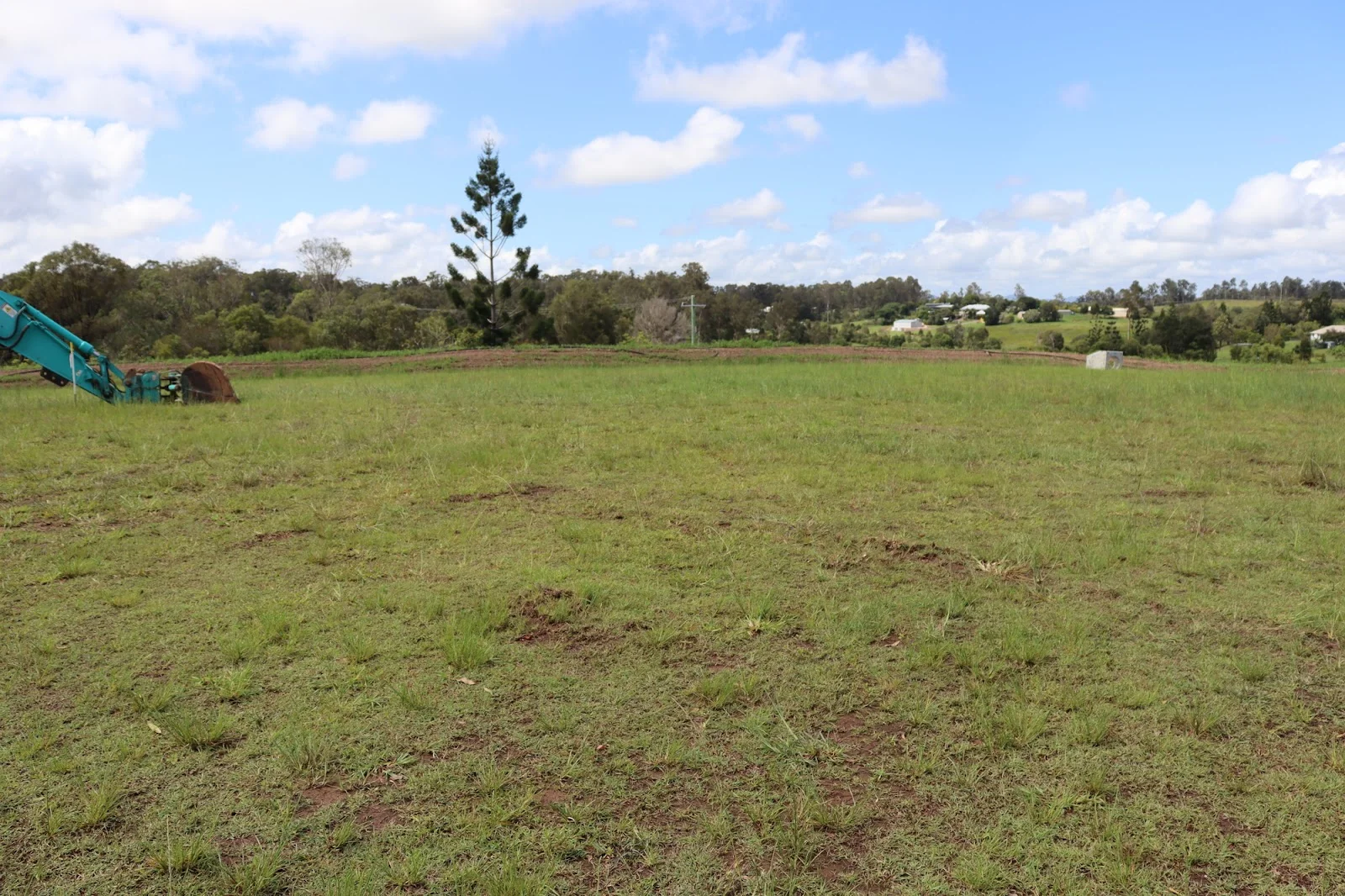 Additional image 4 of Lot 4 "Acres on Taylor", Veteran QLD 4570