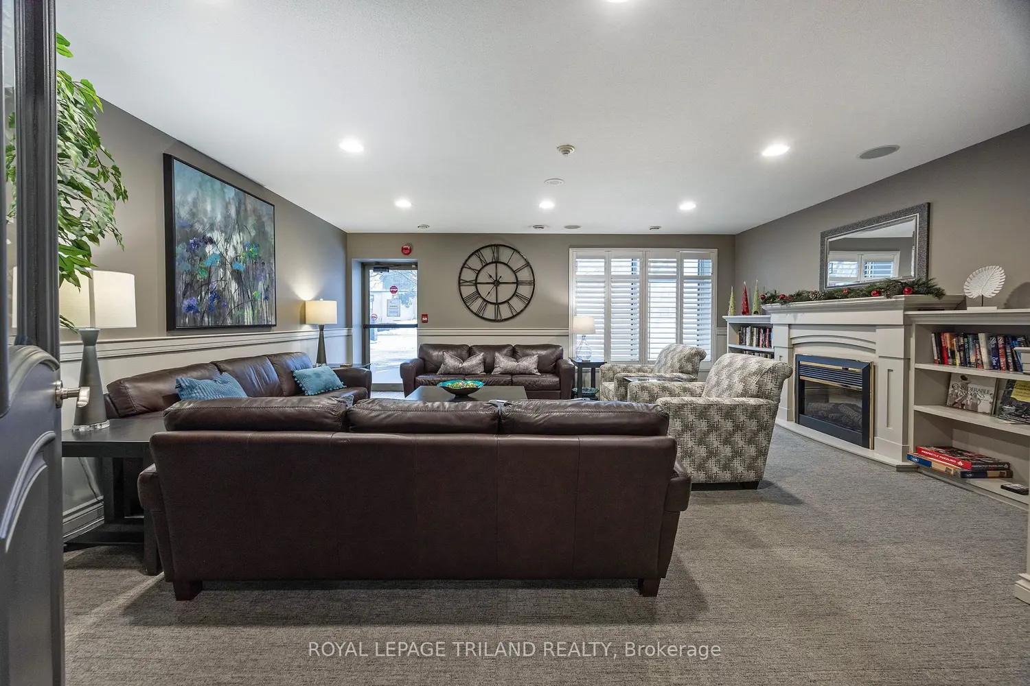 Additional image 18 of 250 Pall Mall Street 1202