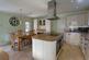 Additional image 3 of Wrights Lane, Wymondham