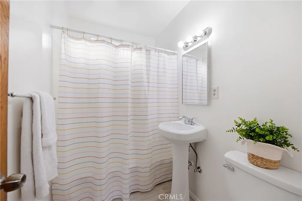 Additional image 49 of 10826 Blucher Ave, Granada Hills, CA 91344