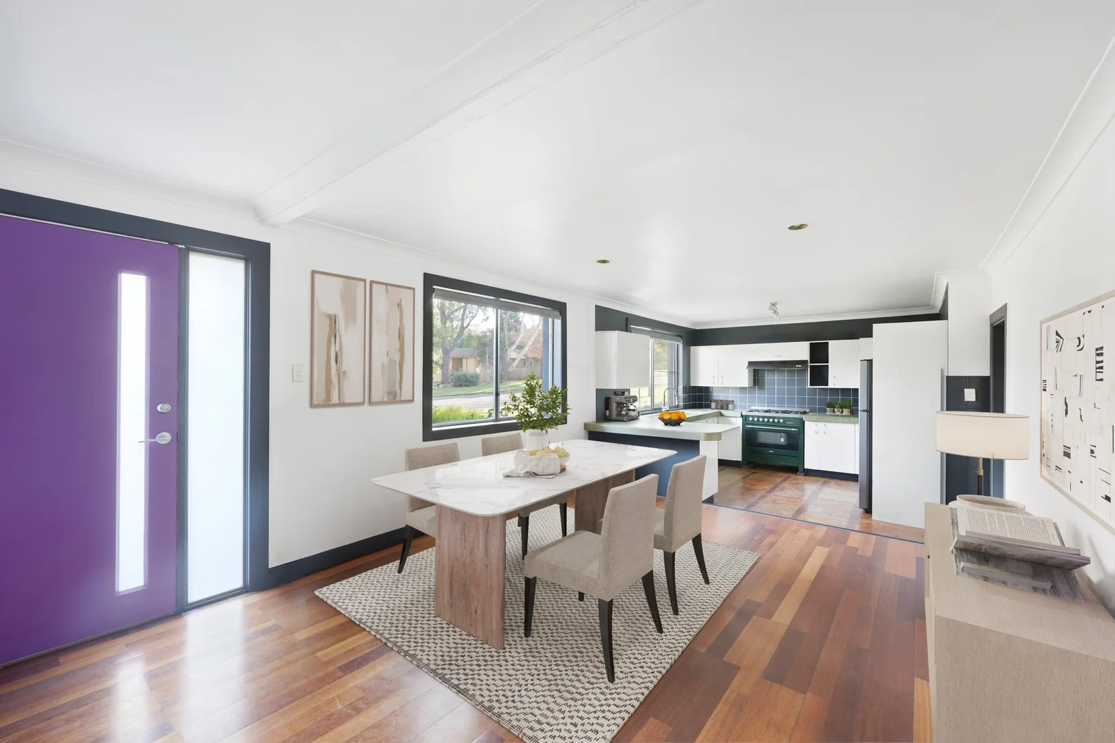 Additional image 3 of 26 Mittagong Street, Welby NSW 2575