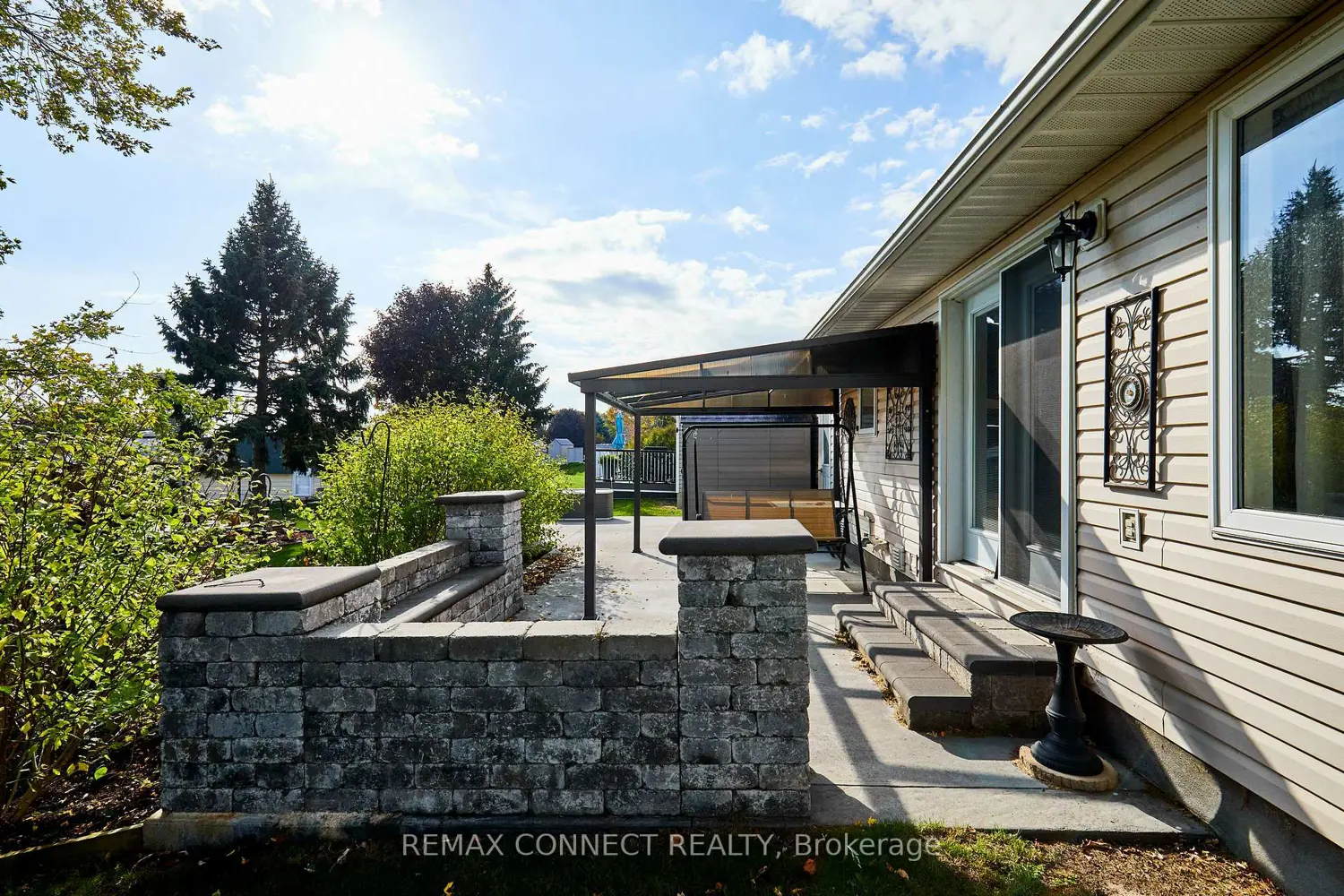 Additional image 3 of 91A Wilmot Trail