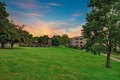 Additional image 16 of 925 Clopper Rd, Gaithersburg, MD, 20878