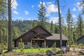 1061 Domerie Park Loop, Cle Elum, WA, 98922