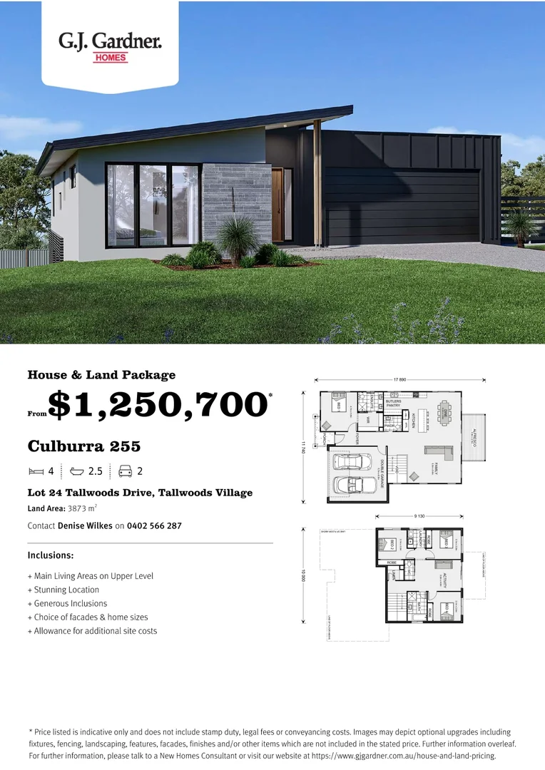 Additional image 30 of 245 Summerland Estate Tallwood Drive, Hallidays Point NSW 2430