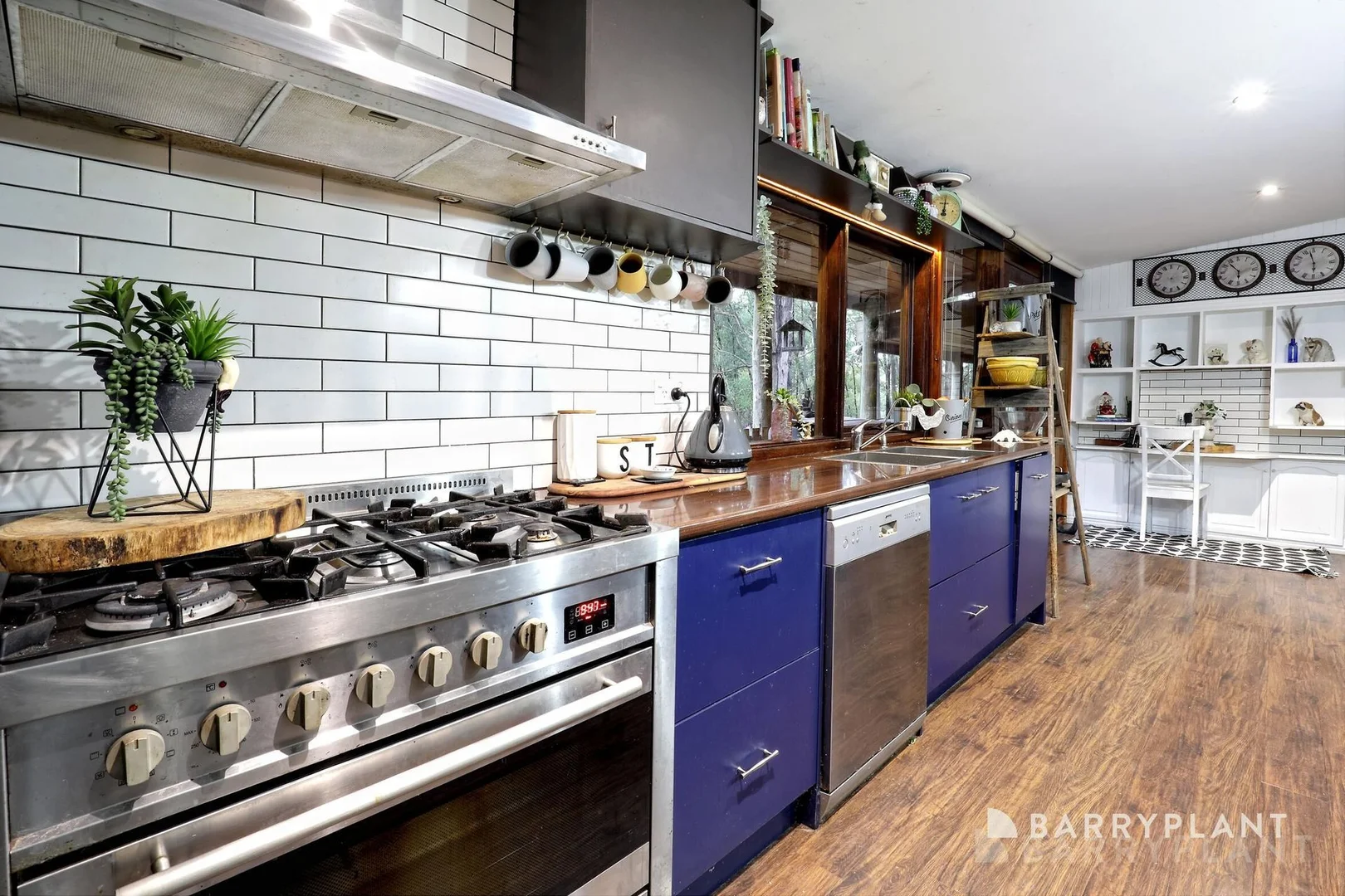 Additional image 3 of 15 Livio Drive, Gembrook VIC 3783