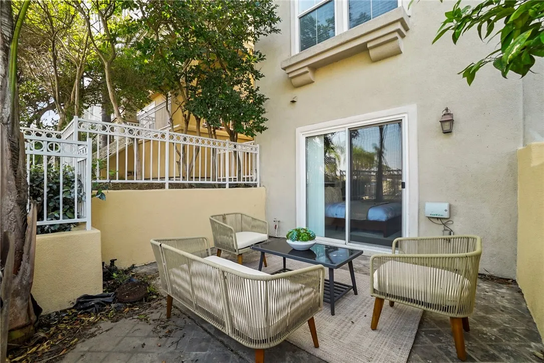 Additional image 53 of 7831 Daisy Circle, Huntington Beach, CA 92648