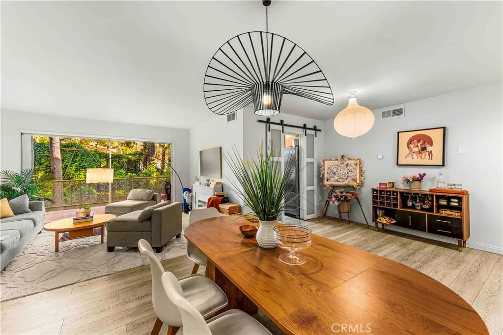 Additional image 34 of 1301 S Atlantic Blvd Unit 231C, Monterey Park, CA 91754