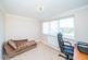 Additional image 21 of Adamson Close, Shoal Hill, Cannock WS11