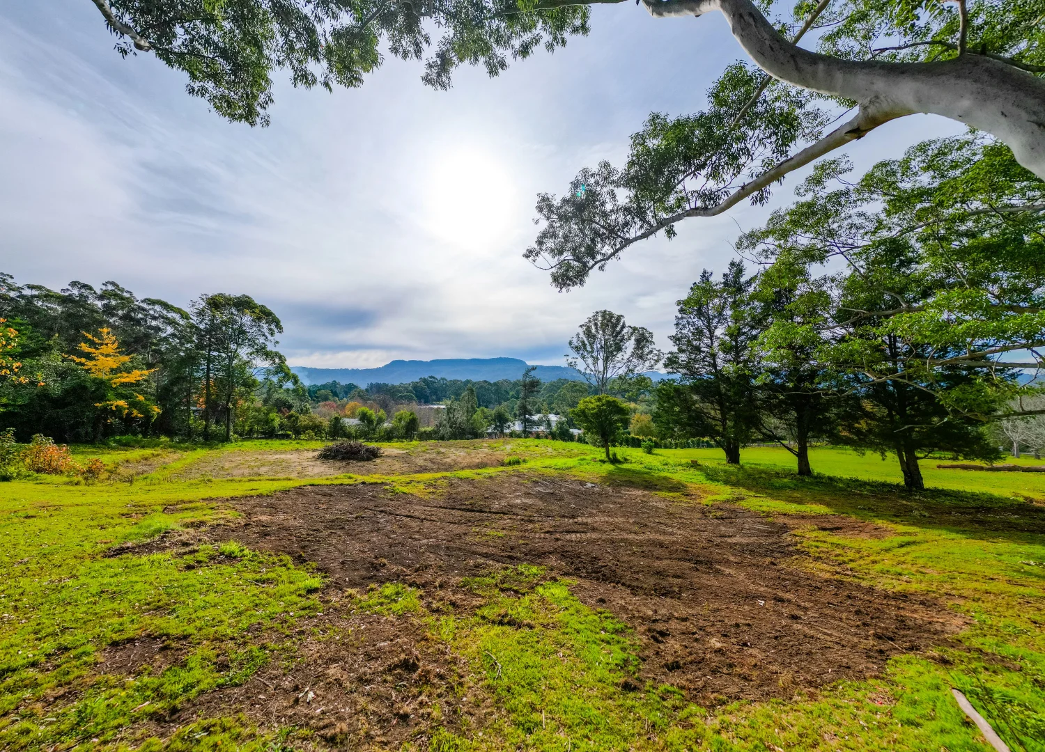 Additional image 5 of 81D Kangaroo Valley Road, Berry NSW 2535
