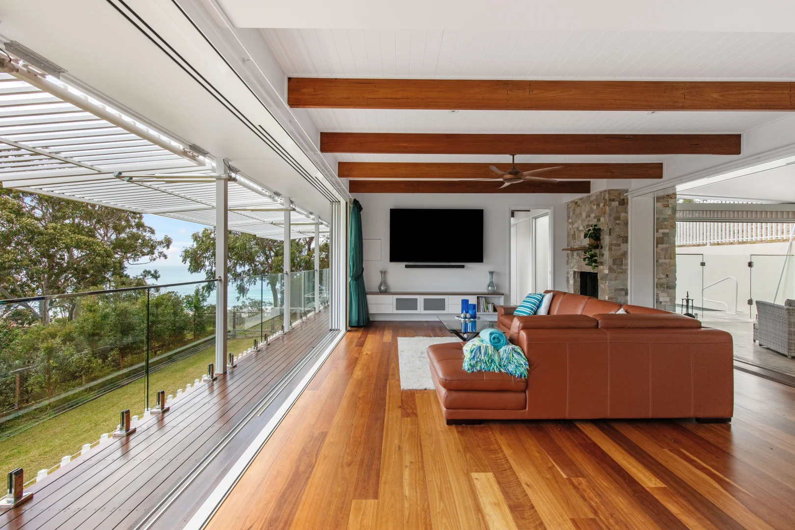 Additional image 21 of 85 Tramican Street, Point Lookout QLD 4183