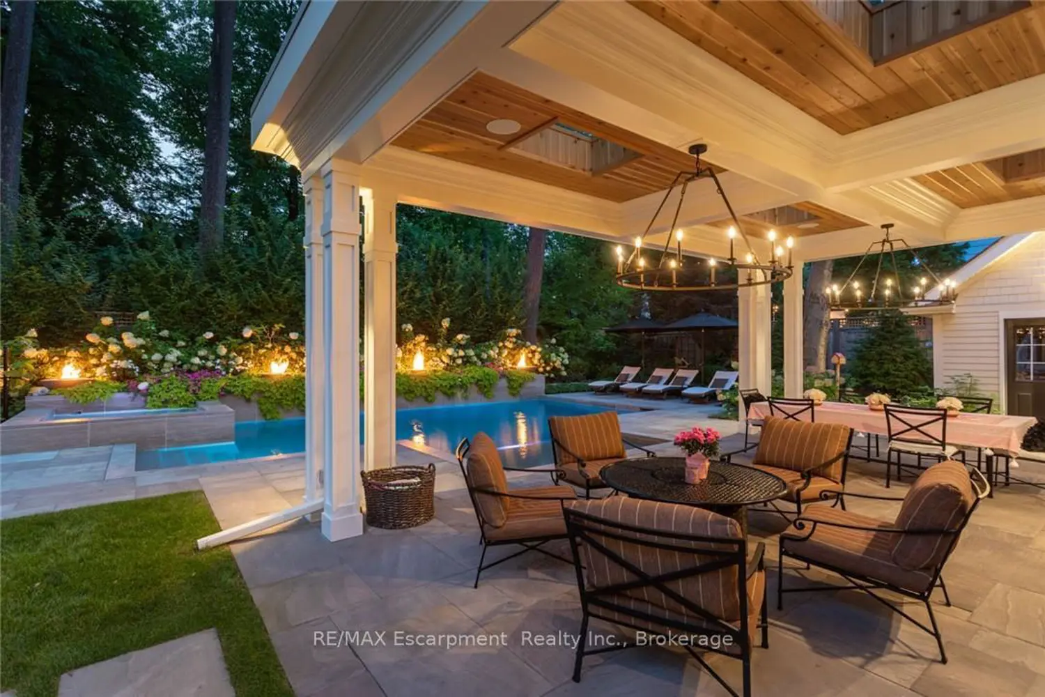 Additional image 15 of 347 East Hart Crescent