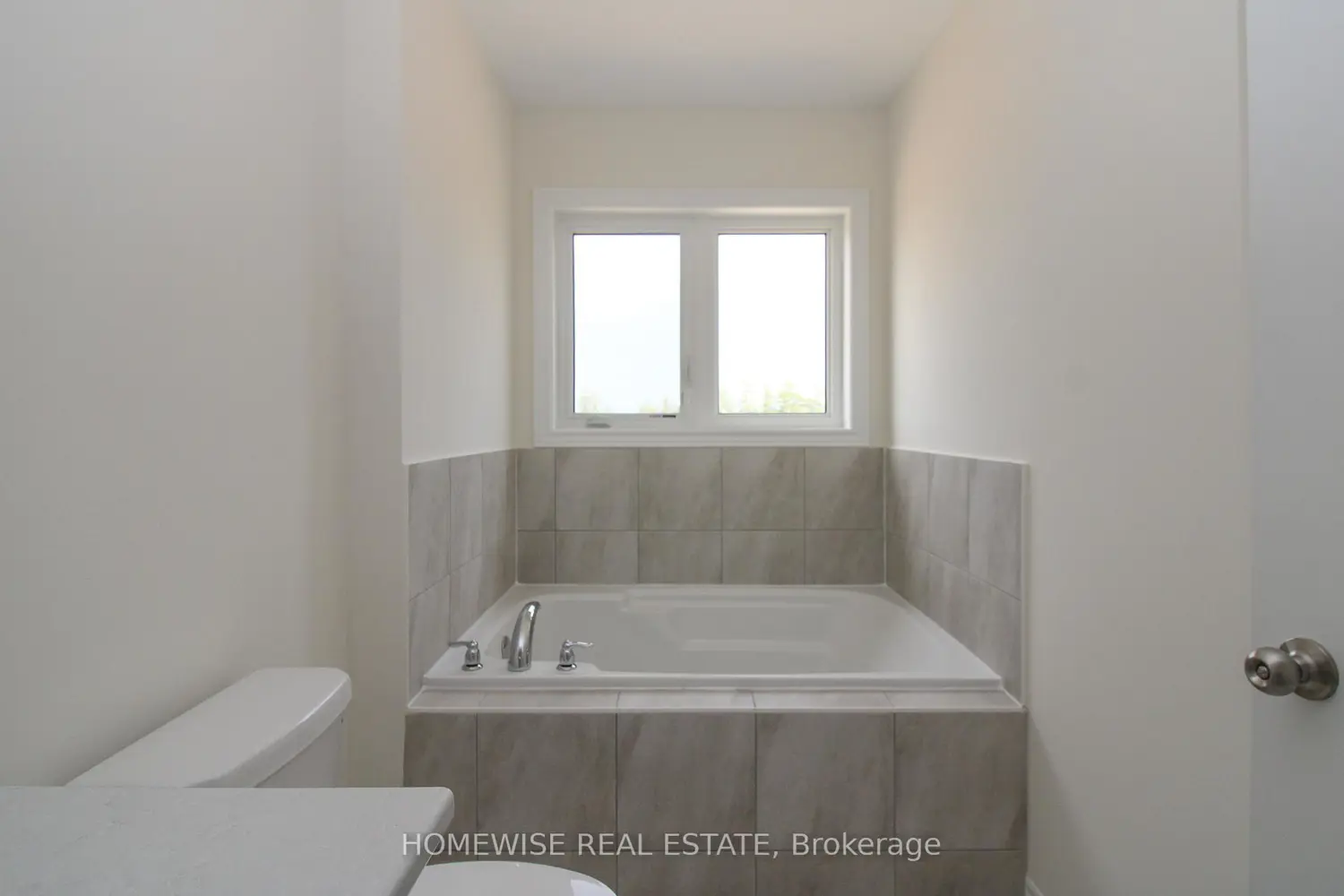 Additional image 7 of 227 Ash Street