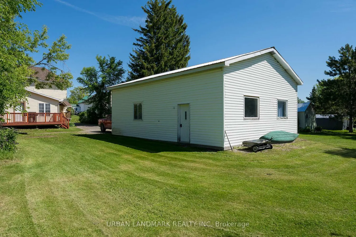 Additional image 18 of 225 St Lawrence Street