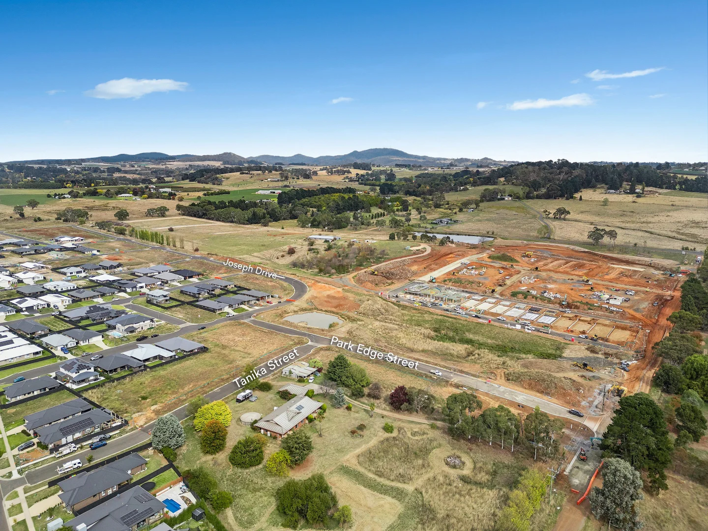 Additional image 13 of Tanika Street, Orange NSW 2800