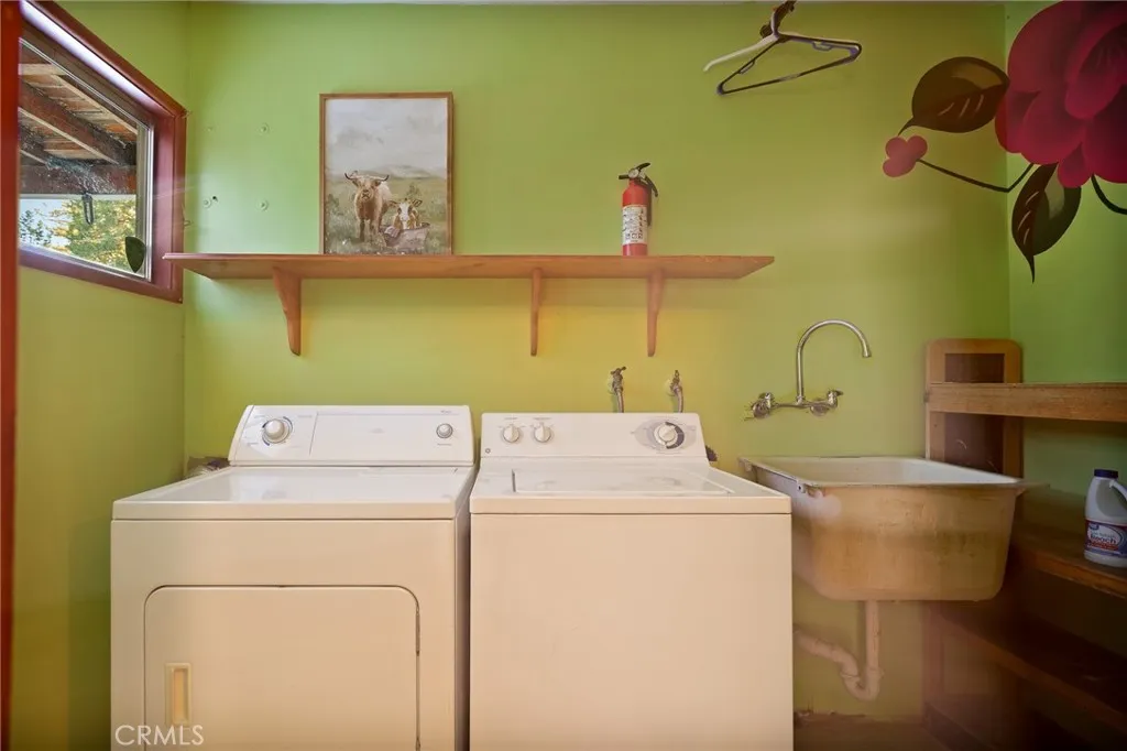 Additional image 40 of 720 Rocky Loop, Crestline, CA 92325