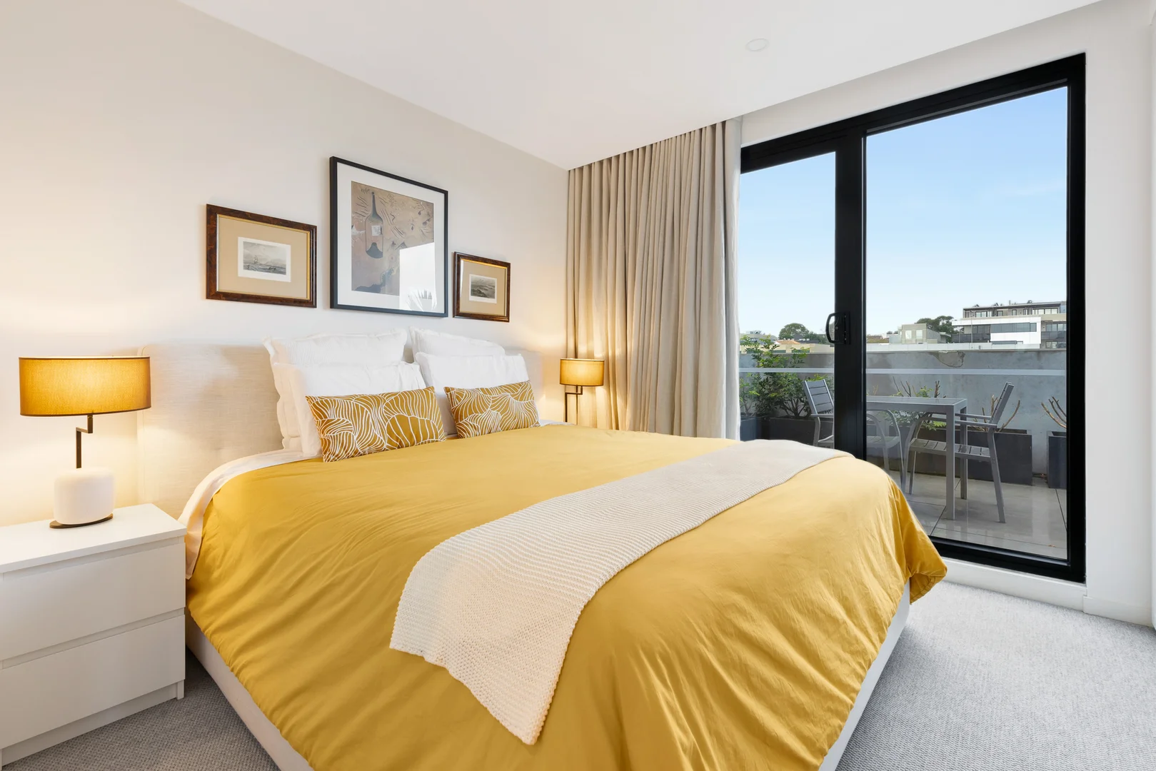 Additional image 6 of 506/771 Toorak Road, Hawthorn East VIC 3123