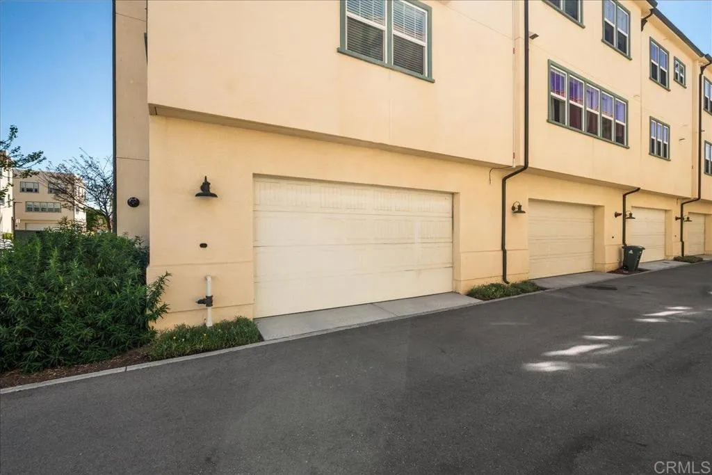 Additional image 56 of 5361 Calle Rockfish Unit 73, San Diego, CA 92154