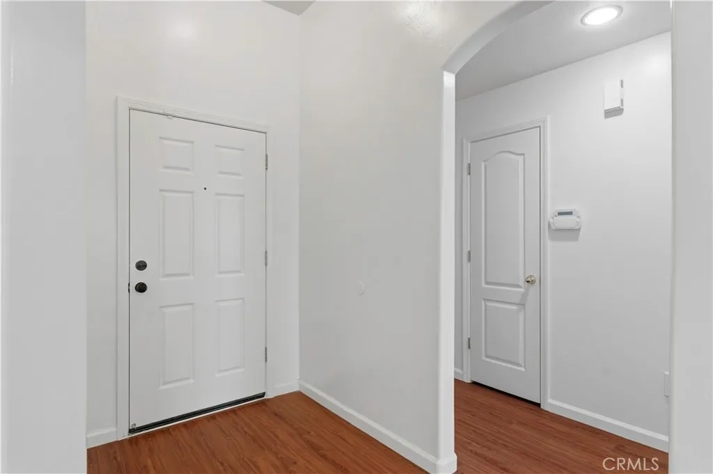 Additional image 18 of 8201 Capitan Dr, Bakersfield, CA 93313