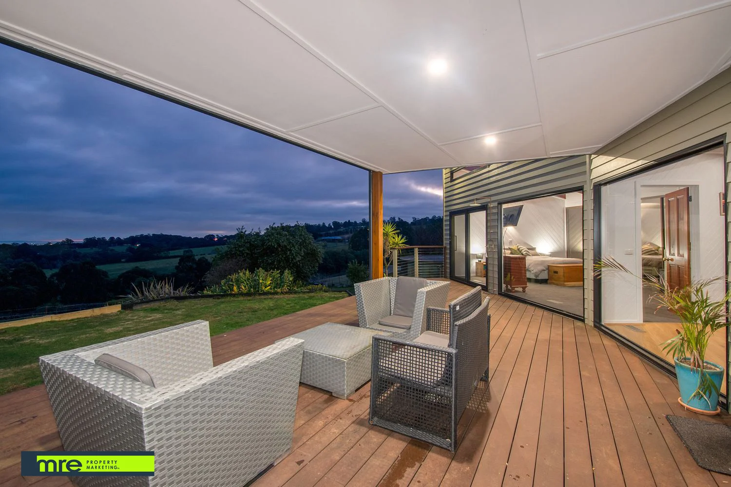 Additional image 4 of 26 OCEANVIEW CRESCENT, Kallista VIC 3791