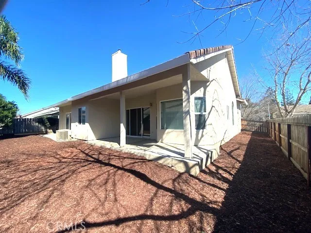 Additional image 45 of 3951 Black Hawk Court, Merced, CA 95340