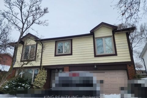 Additional image 7 of 104 Elgin Drive, Brampton, ON, L6Y 2E8