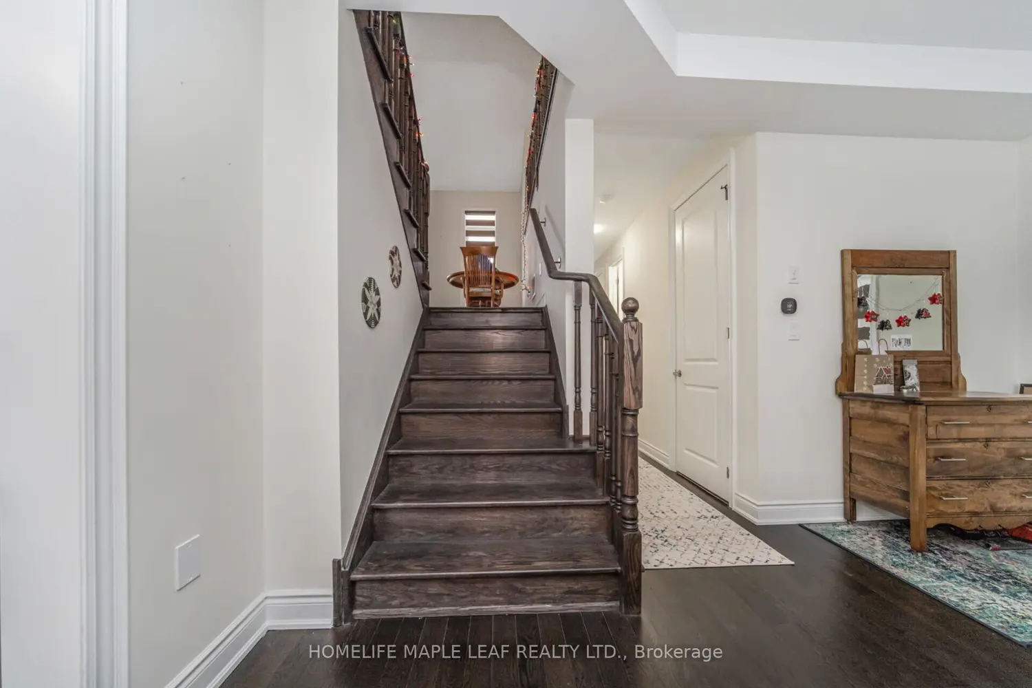 Additional image 7 of 34 Orr Avenue