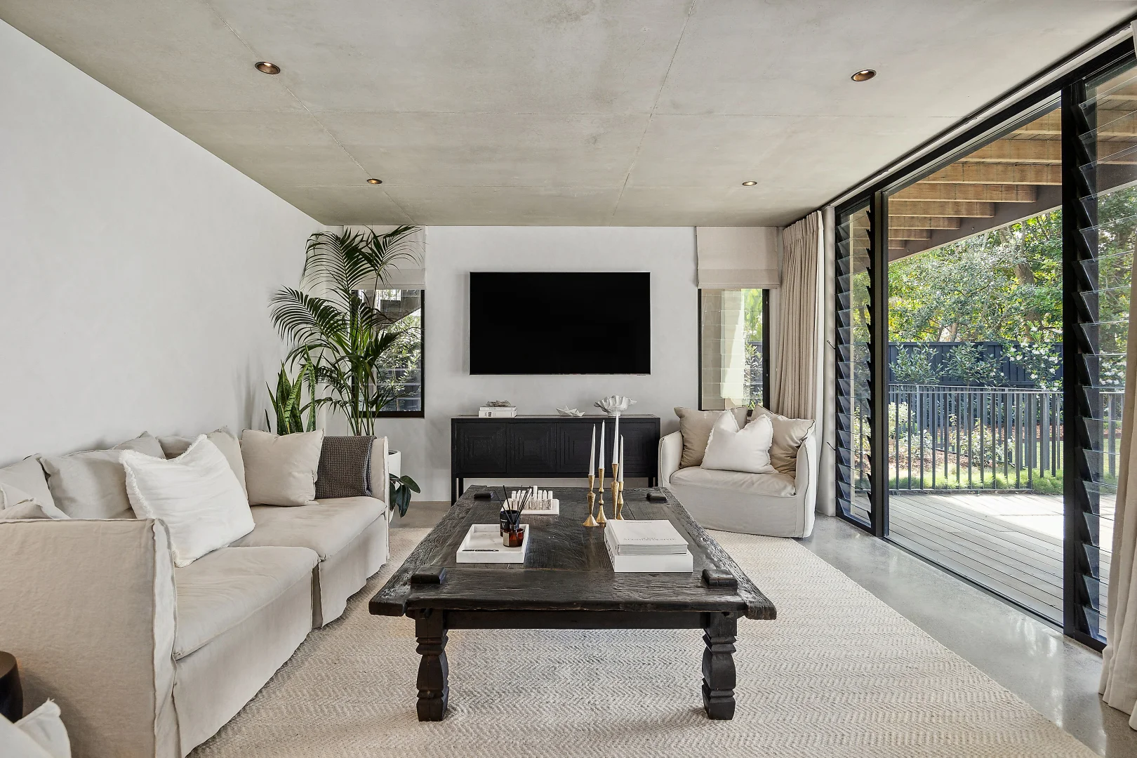 Additional image 23 of 10 Mitchell Parade, Mollymook Beach NSW 2539