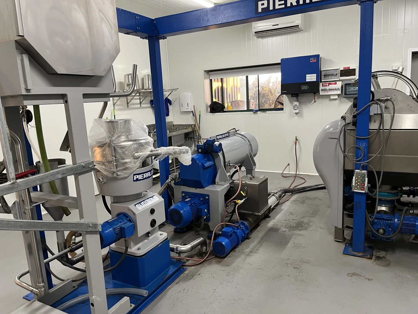 Additional image 17 of 15 Mary Gilmore Road, Wagga Wagga NSW 2650