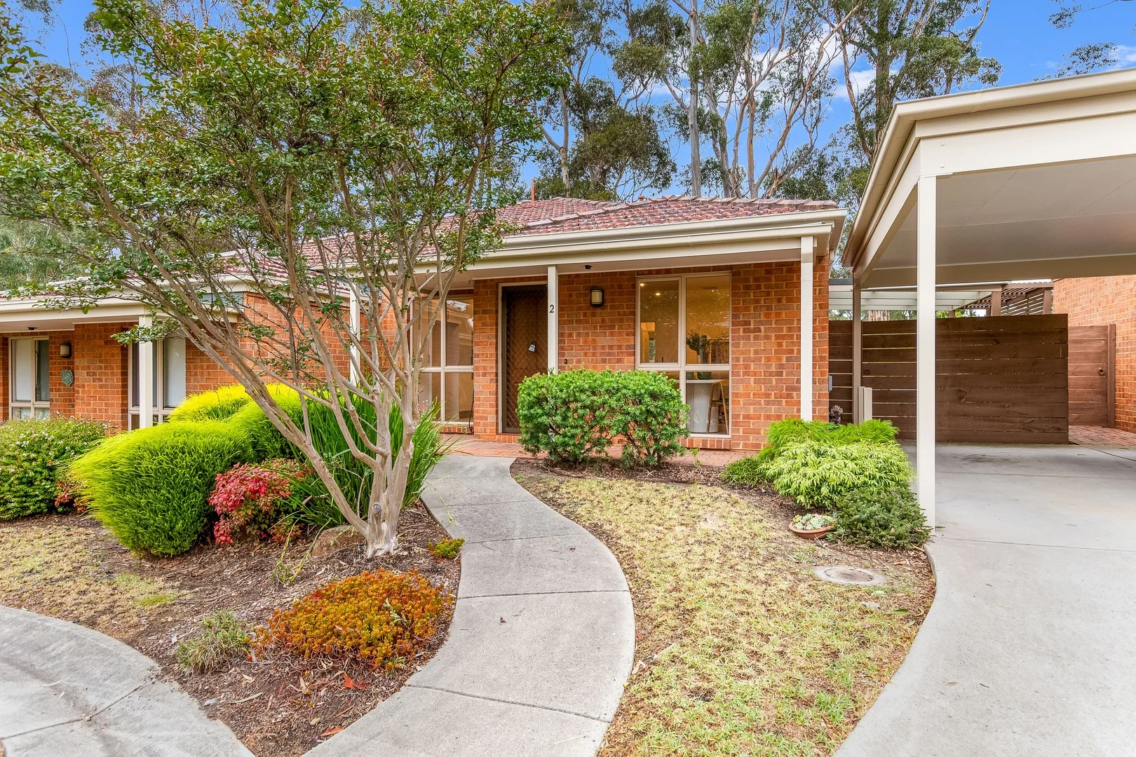 Additional image 9 of 002/8 Pottage Circuit, Macleod VIC 3085