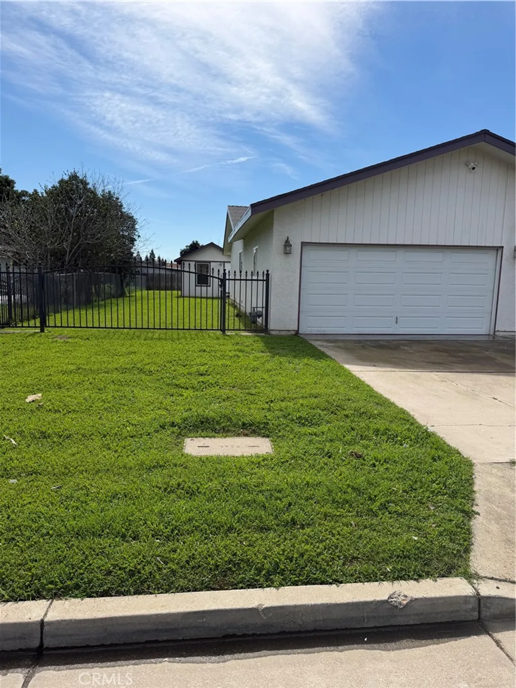 Additional image 5 of 1056 E Alexander Ave, Merced, CA 95340