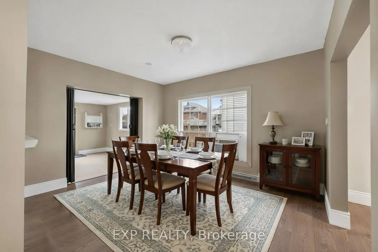 Additional image 3 of 4576 Fourth Avenue