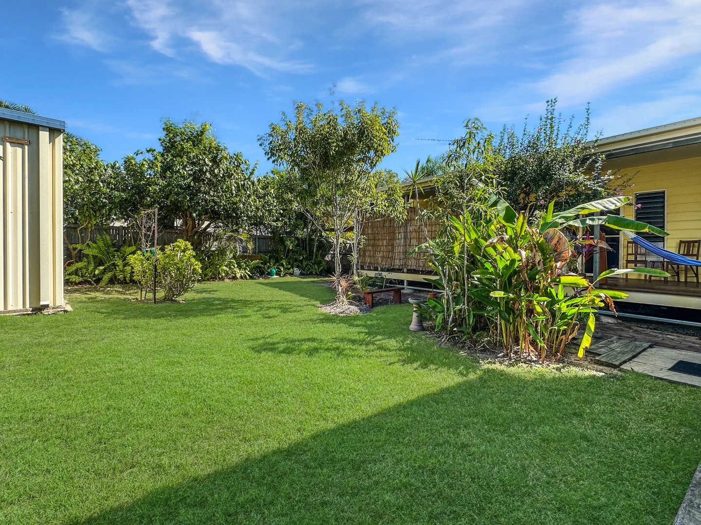 Additional image 21 of 23 Corica Cres, Horseshoe Bay QLD 4819