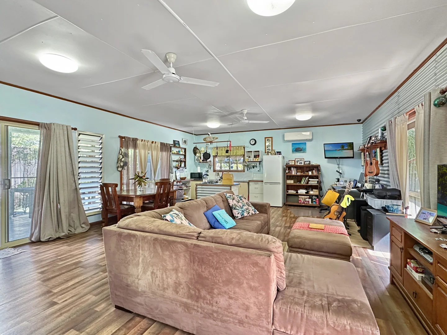 Additional image 3 of 23 Corica Cres, Horseshoe Bay QLD 4819