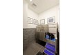 Additional image 26 of 1011 Washington Blvd, Stamford, CT, 06901