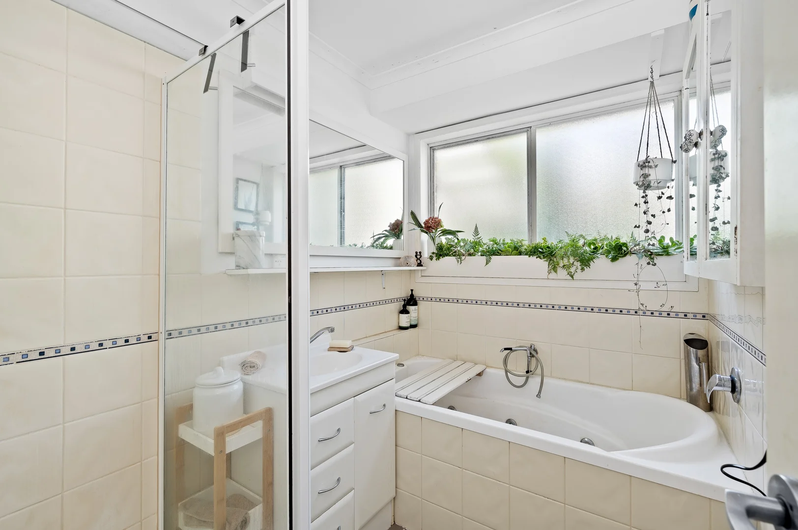 Additional image 12 of 8 Killara Way, Kingston Beach TAS 7050