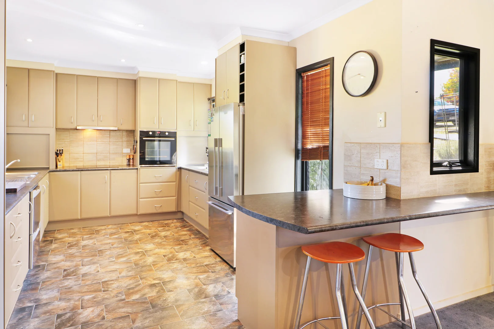 Additional image 4 of 6 Lightwood Drive, Merrijig VIC 3723