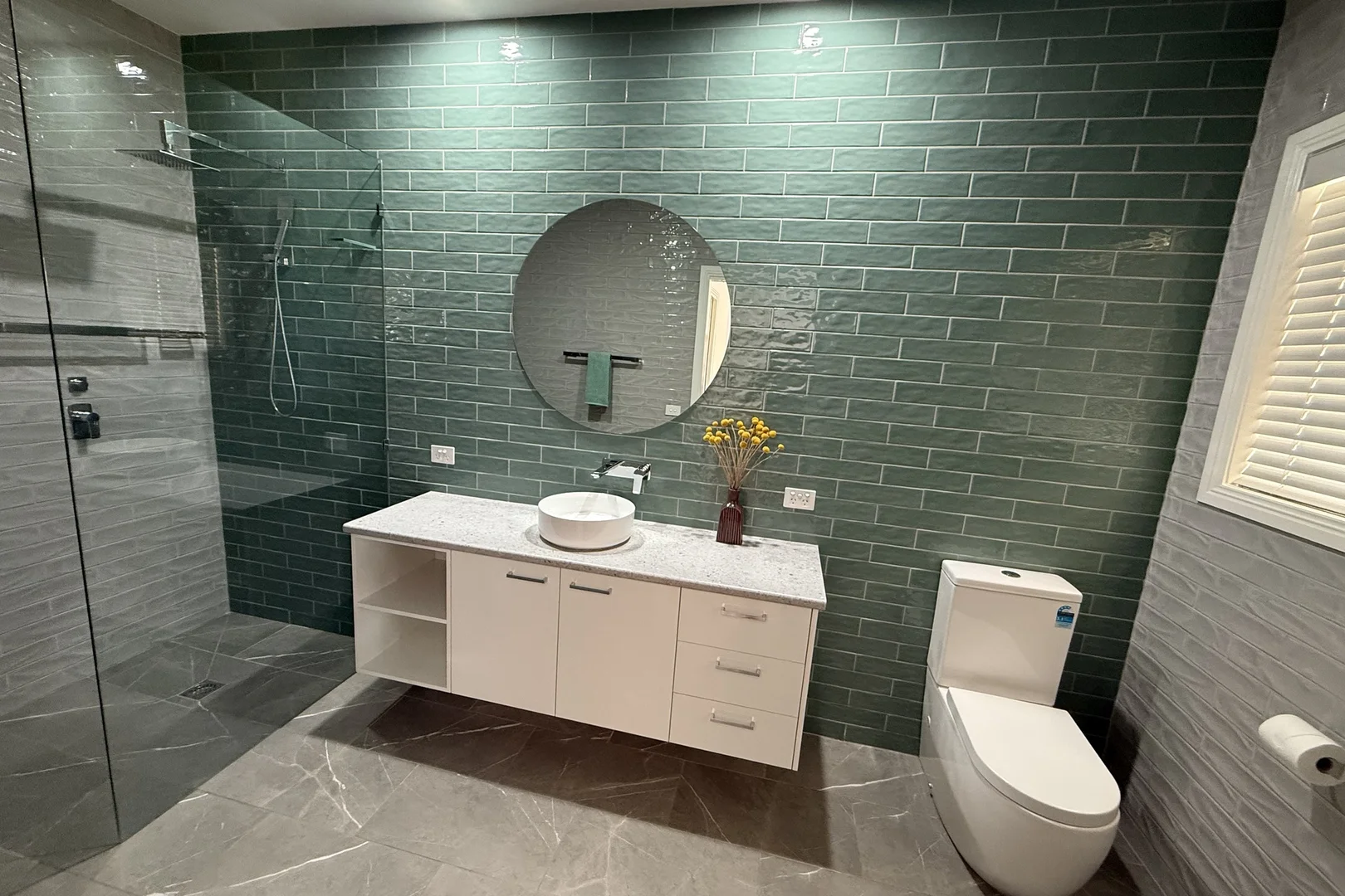 Additional image 11 of 100 Cemetery Road, Cobram East VIC 3644