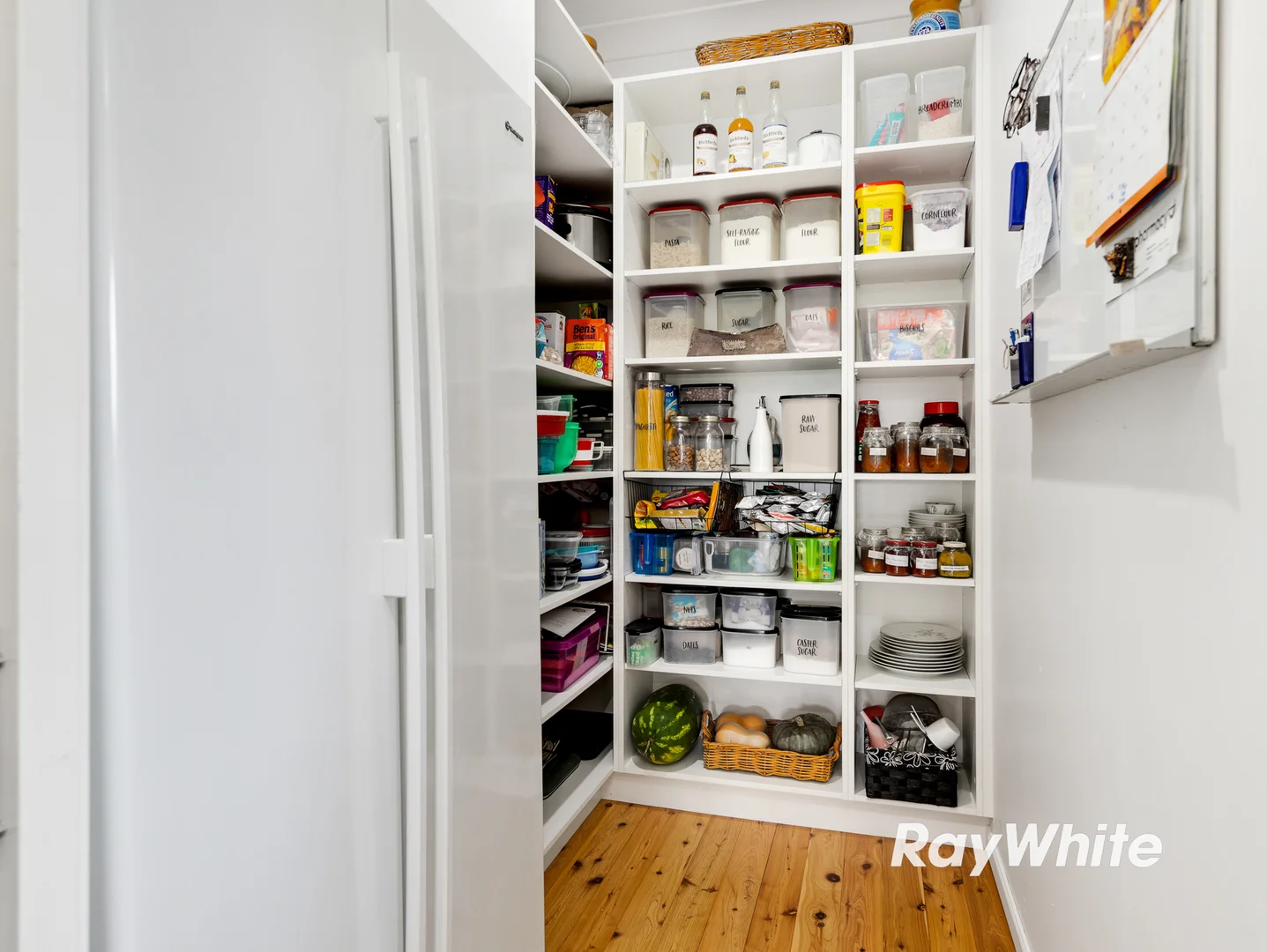 Additional image 4 of 99A Yarragee Road, Moruya NSW 2537