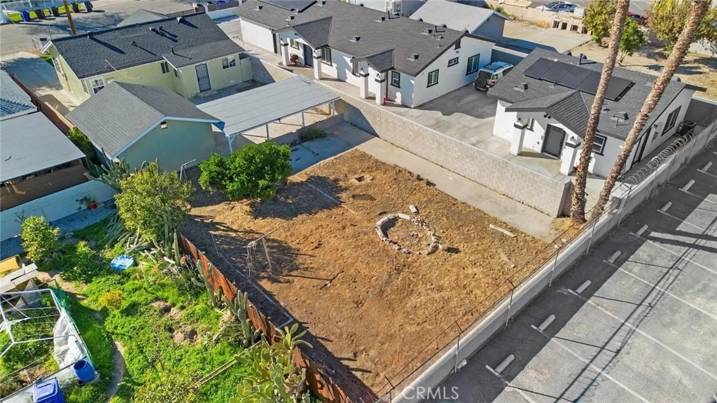 Additional image 78 of 1377 Belle St, San Bernardino, CA 92404