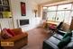 Additional image 6 of Platts Avenue, Stoke-On-Trent ST9
