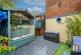 Additional image 21 of Metchley Lane, Harborne, Birmingham, B17